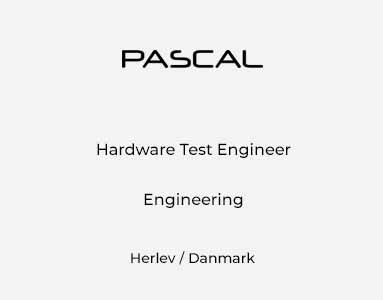 Computer Hardware Engineering Test 的图像结果