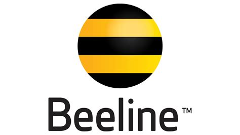 Famous Logos 的图像结果