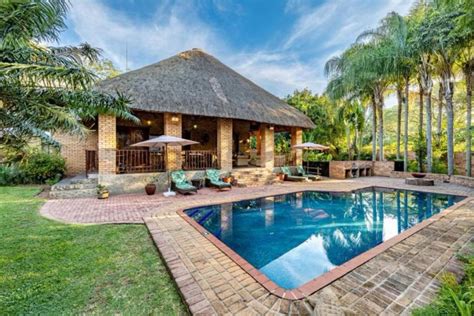 Image result for Study Guide CDL Test