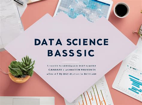 Data Science Explained 的图像结果