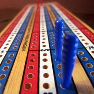 Doubles Cribbage Tournament , 2070 W 9th Ave, Oshkosh, WI, 16 November ...