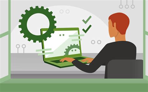 Connect Magic Mouse Windows 1.0 的图像结果