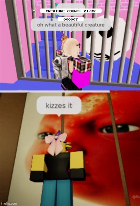 Image result for Alien Meme From Regretivator