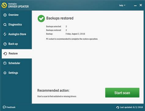Image result for Cannot Init DirectX Device