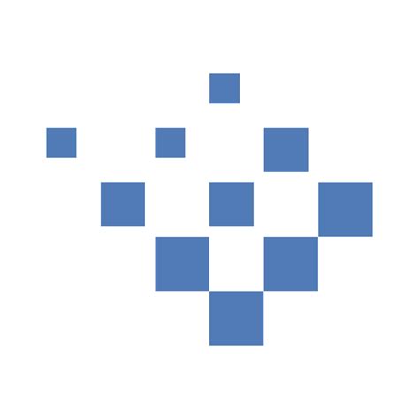 JavaScript Order Flow 的图像结果