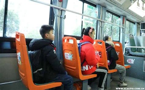 宁波办学生公交卡不用学校开证明啦！_有效期