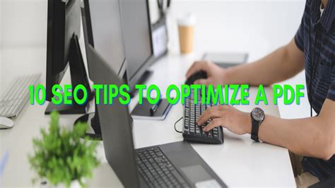 Image result for Optimize PDF File