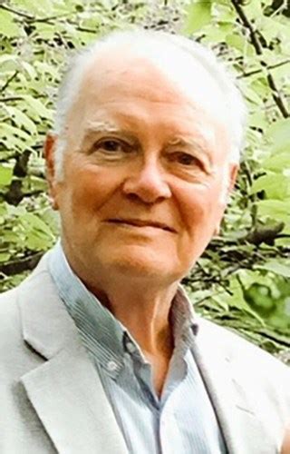 Kenneth Calemmo Obituary (2024) - Mount Pocono, PA - Scranton Times