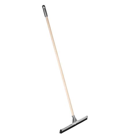 Floor Squeegee | Mitre10
