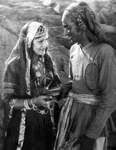 7 must-watch silent movies on Amazon Prime Video, YouTube & Plex that ...