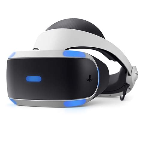 Sony PS4 VR 的图像结果