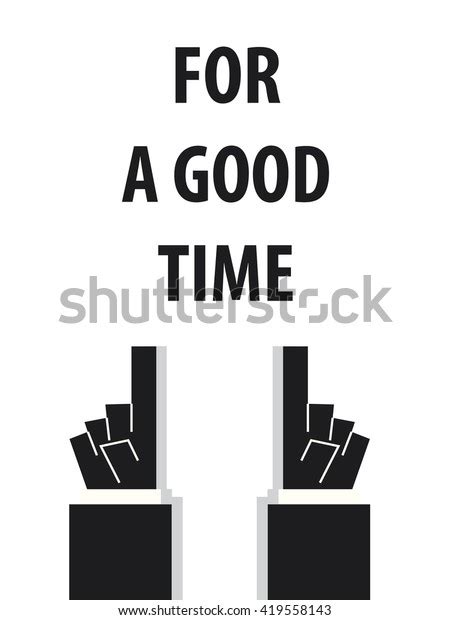 Image result for Variant Good Time