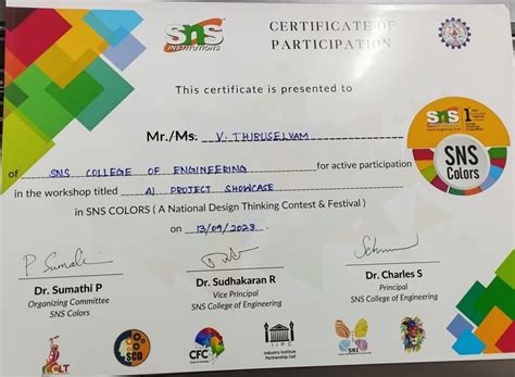 AI Projects Showcase 的图像结果