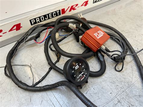 Image result for PLX Wideband Problems