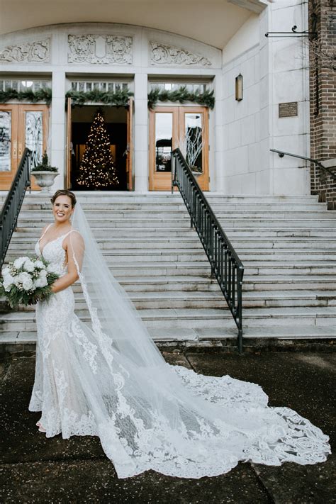 Martina Liana 1078 Wedding Dress Save 52% - Stillwhite