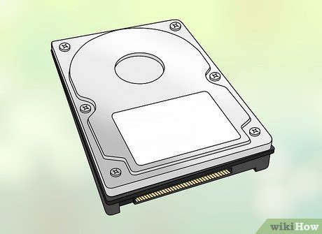 Image result for How to Build a Computer Cheap