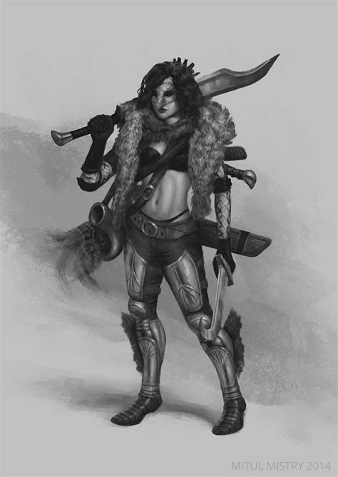 Image result for Character Design Process