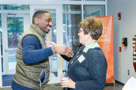 Image result for Mercer University Nursing Program