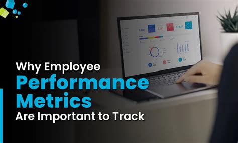 Image result for Employee Metrics Examples