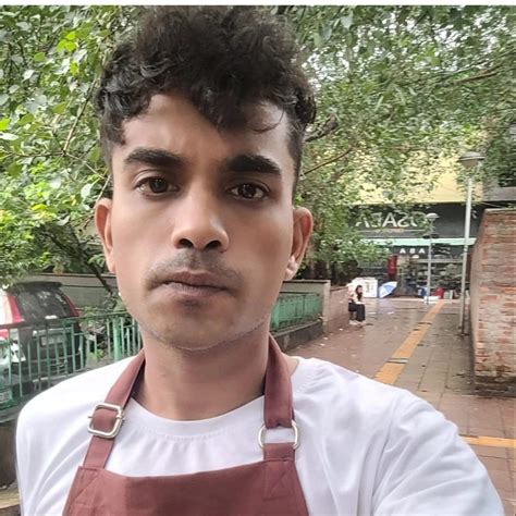 Private Chef Bhagat Chawla - Take a Chef