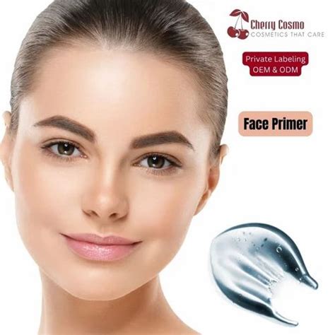 Cherry Cosmo - Manufacturer of Lip & Face from Vasai