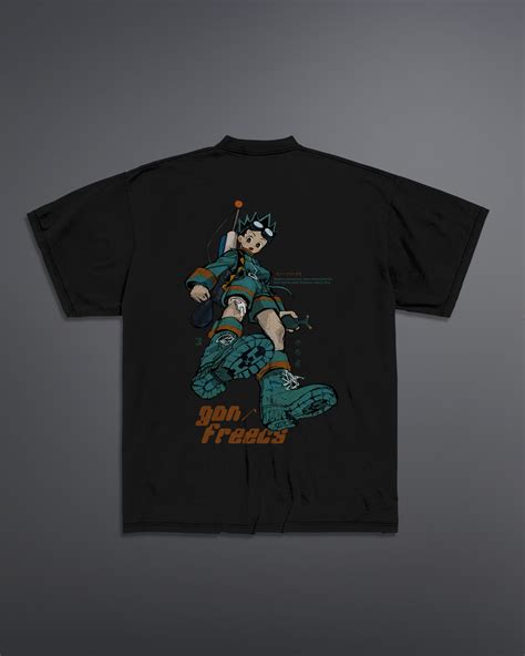 Cannac : Crafting for you