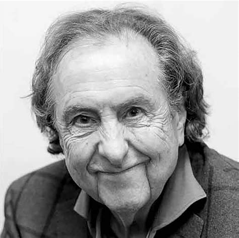 Monty Python Drag 的图像结果