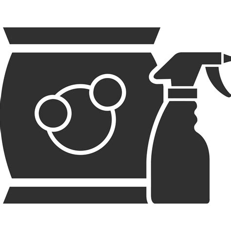 Color Label Printer 的图像结果