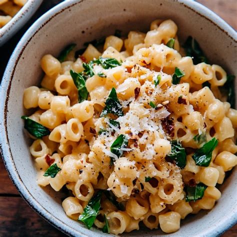 Street Corn Pasta Salad