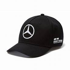 Lewis Hamilton Cap 2018 by Mercedes Amg F1 Lewis Hamilton Driver Cap 2018 Black Lewis Hamilton Cap 2018