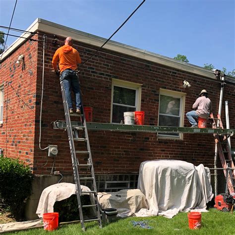 Brick Pointing Tips 的图像结果