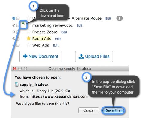 Image result for Download Files to Computer