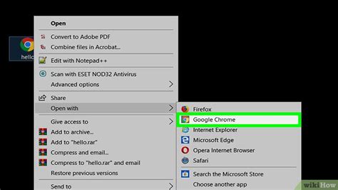 How to Add an Imige to a Website Notepad 的图像结果