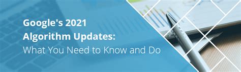 Image result for 2021 Algorithm