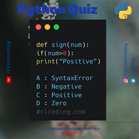 Image result for Smokin Straight Python Coding