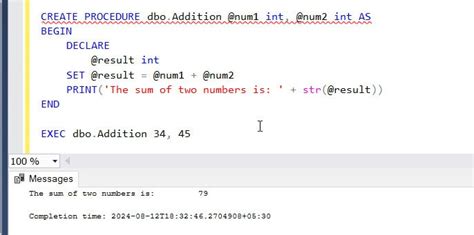 Image result for SQL Arithmetic Operators