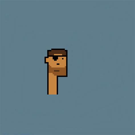 Image result for Block Man Pixel
