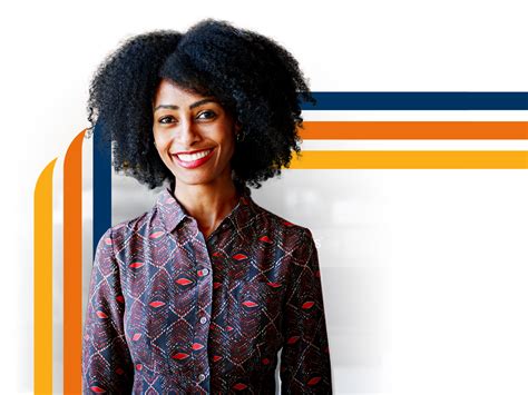 Prepaid Internet Service | Pay as you go with Shentel