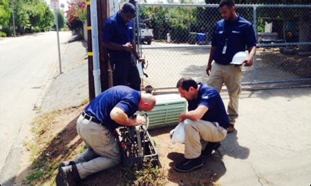 Cable TV System 的图像结果