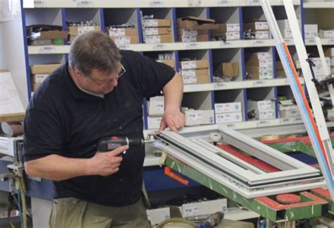 Image result for Hardware Installation Competition