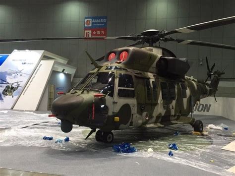 Helicopters 2022 Helicopteros에 있는 JAMIL CARAM님의 핀