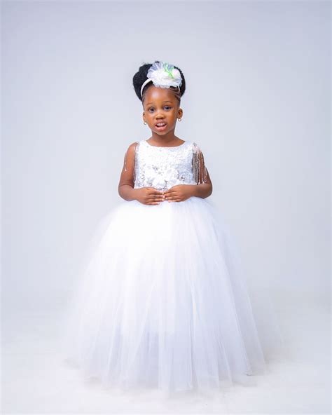 Rezultat imagine pentru Little Bride Commercial