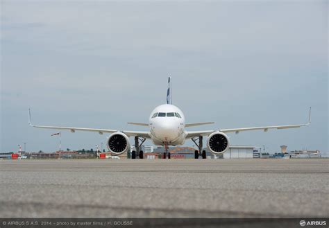 Airline Pilot Central on LinkedIn: AI is all the rage. Let's look at AI ...