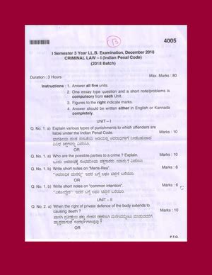 Ictten 824 Task 1 - skmks - Task 1 – Design Testing Strategy and Plan ...