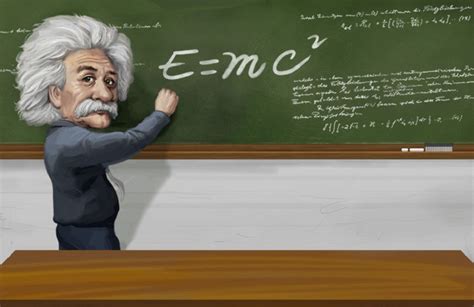 爱因斯坦星座解读_星座性格_资讯_爱星盘