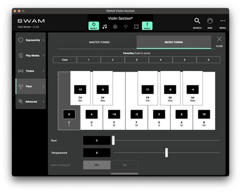 Image result for Swam String Wind Layers