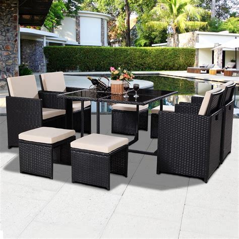 Modern Patio Furniture Wholesale at Charlotte Thrower blog