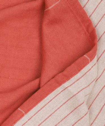 Buy Banana, Bamboo and Aloe Vera Towels Online – Doctor Towels