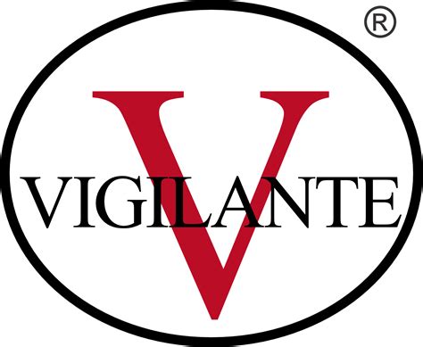 SafZon - Security Guard Bootstrap 5 Template