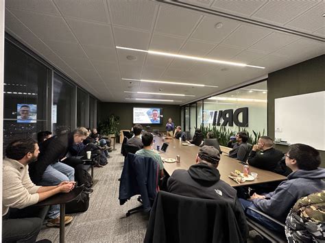 Image result for PostgreSQL Projects